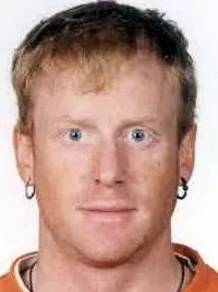 Lars Andrews