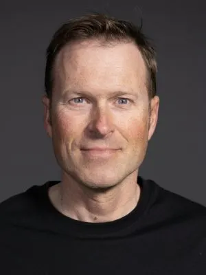 Josef Westerlund