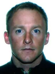 Peter Macpherson