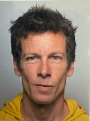 Stephan Barsot