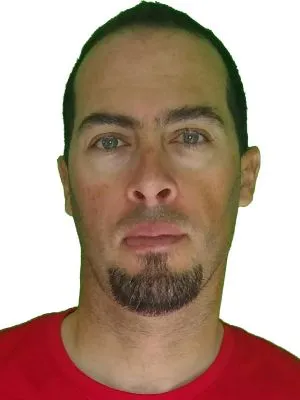 Pablo Nahuel Pontoriero