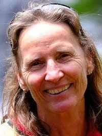 Helene Steiner