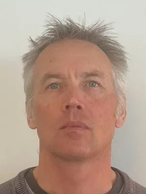 Stuart Macdonald