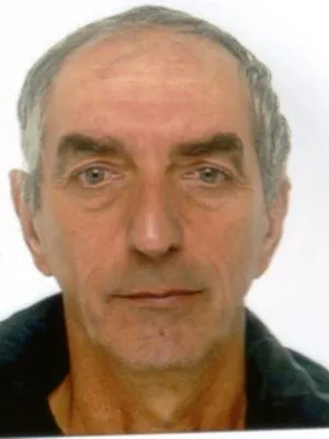 Alain Petex