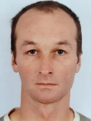 Pawel Kopta