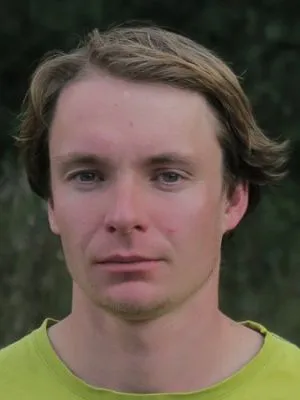Jan Hais