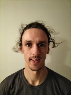 Mateusz Zablocki