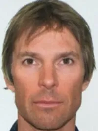 Anthony Guagliano