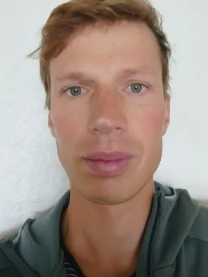 Isaac Doude van Troostwijk