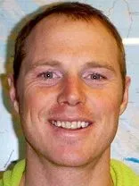 Jonathan Simms