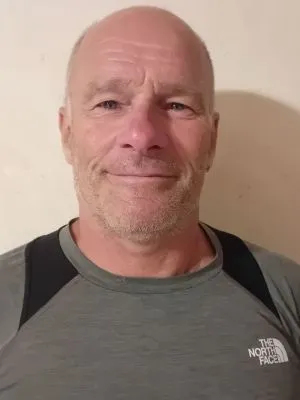 Bruno Penven