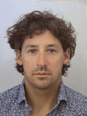 Nicolas Defretin