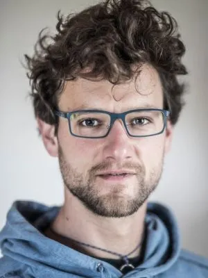 Jakub Hornowski