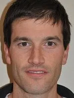 Jesse De Montigny