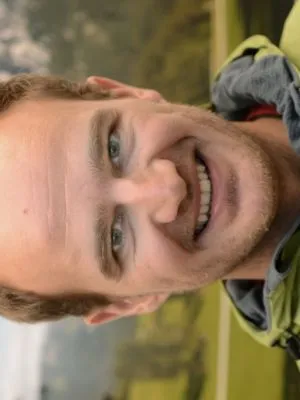Matthias Hofer