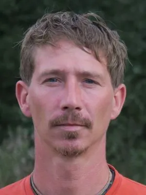 Petr Kejklicek