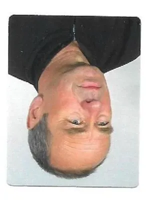 Ryszard Gajewski