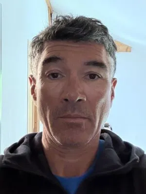 Octavio Defazio