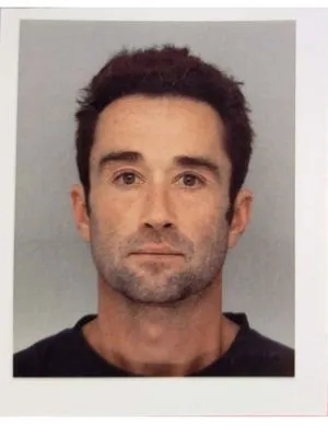 Julien Laurence