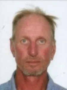 Emmanuel Guy