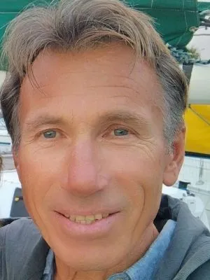 Pierre BEUSCAR