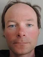 Matt Mueller