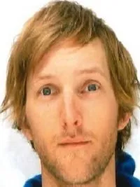 Matthew Chessor