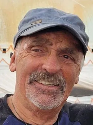 Paul GROBEL