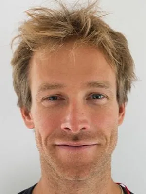 Gabriel Mazur