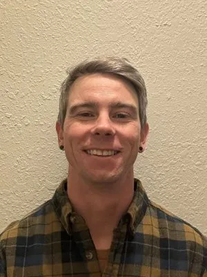 Kyle Juszczyk