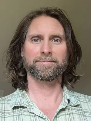 Linus Kulstad