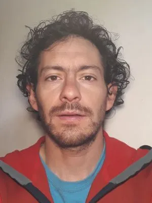 Juan Alberto Jerez