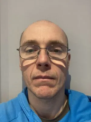 Euan Whittaker