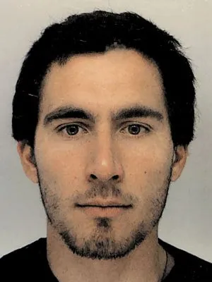 Nicolas Mathieu
