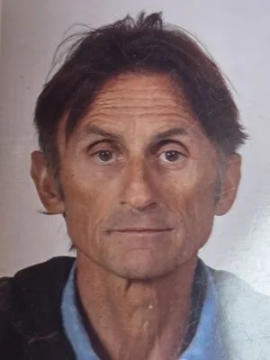 Jean-yves Hubaud
