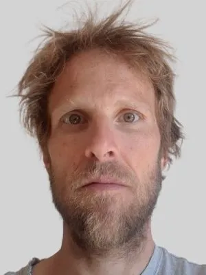 Romain Vulliet