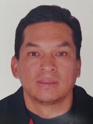Flavio Marcelo Armas Castellano