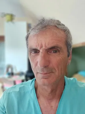 Didier Minelli