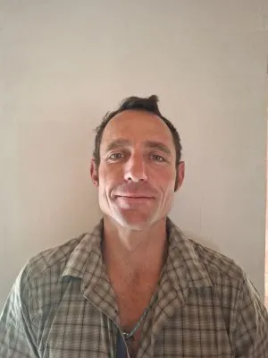 Victor Lapras