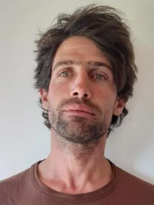 Diego Simari