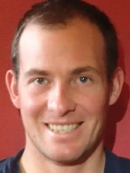 James Madden