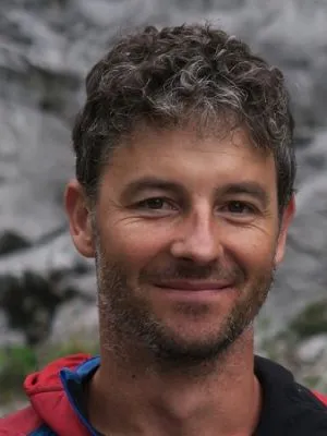 Miroslav Cerno