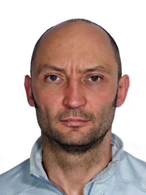 Marcin Rutkowski