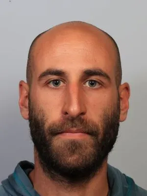 Nicolas Bartalucci