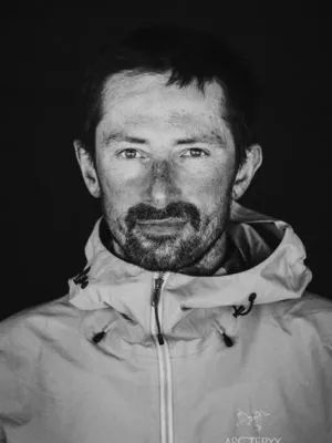 Maciej Ciesielski