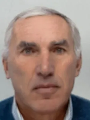 Roland Stieger