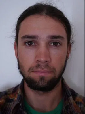 Hugo MERINGOLO