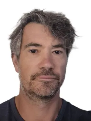 Guillaume Bernole