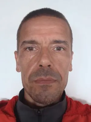 Tomas Bardas
