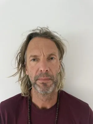 Per Bagewitz